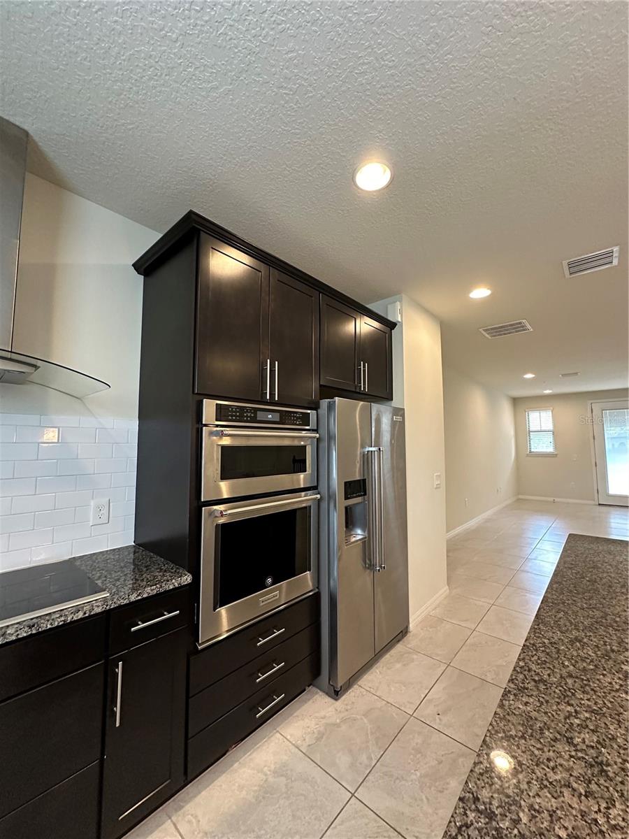 527 PIAZZA PT, OVIEDO, FL — photo 62