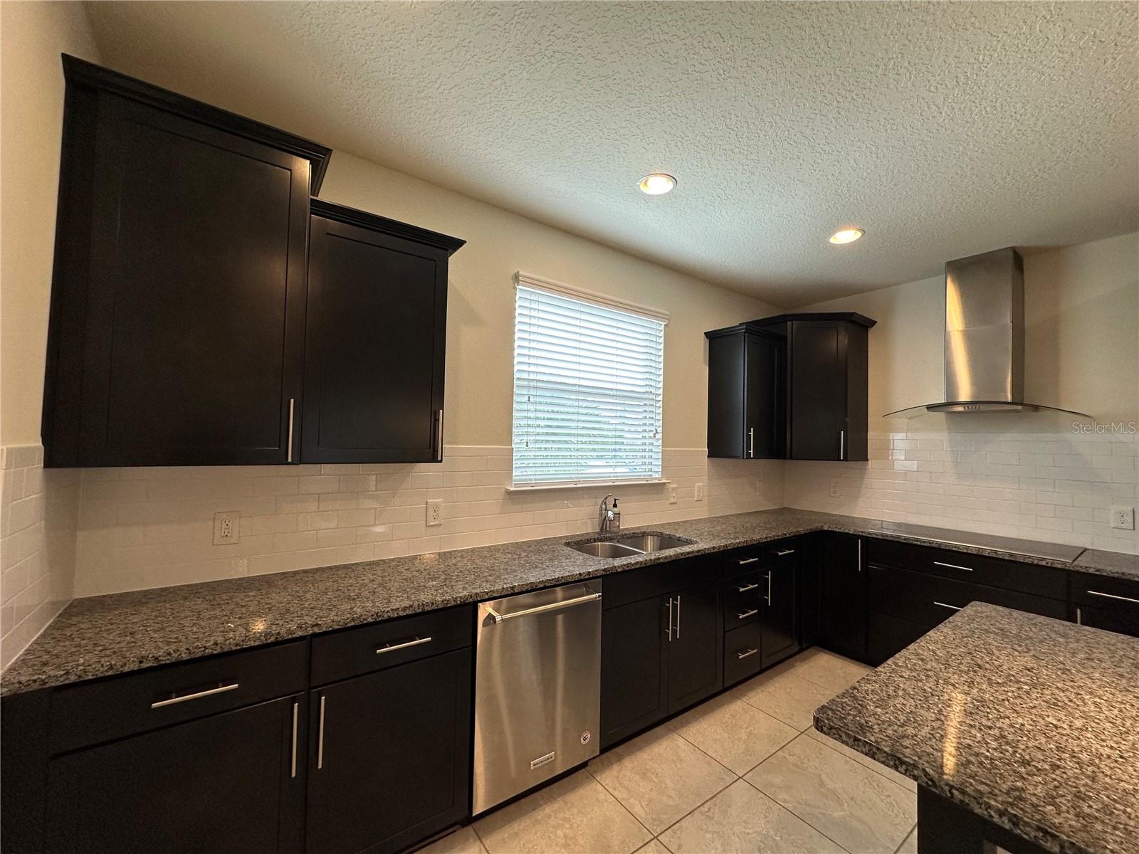 527 PIAZZA PT, OVIEDO, FL — photo 63
