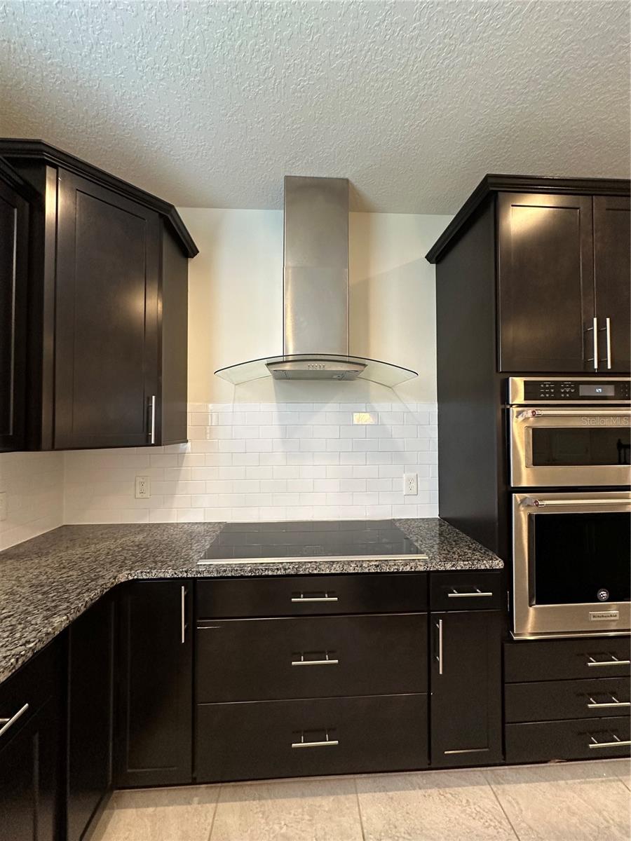 527 PIAZZA PT, OVIEDO, FL — photo 64