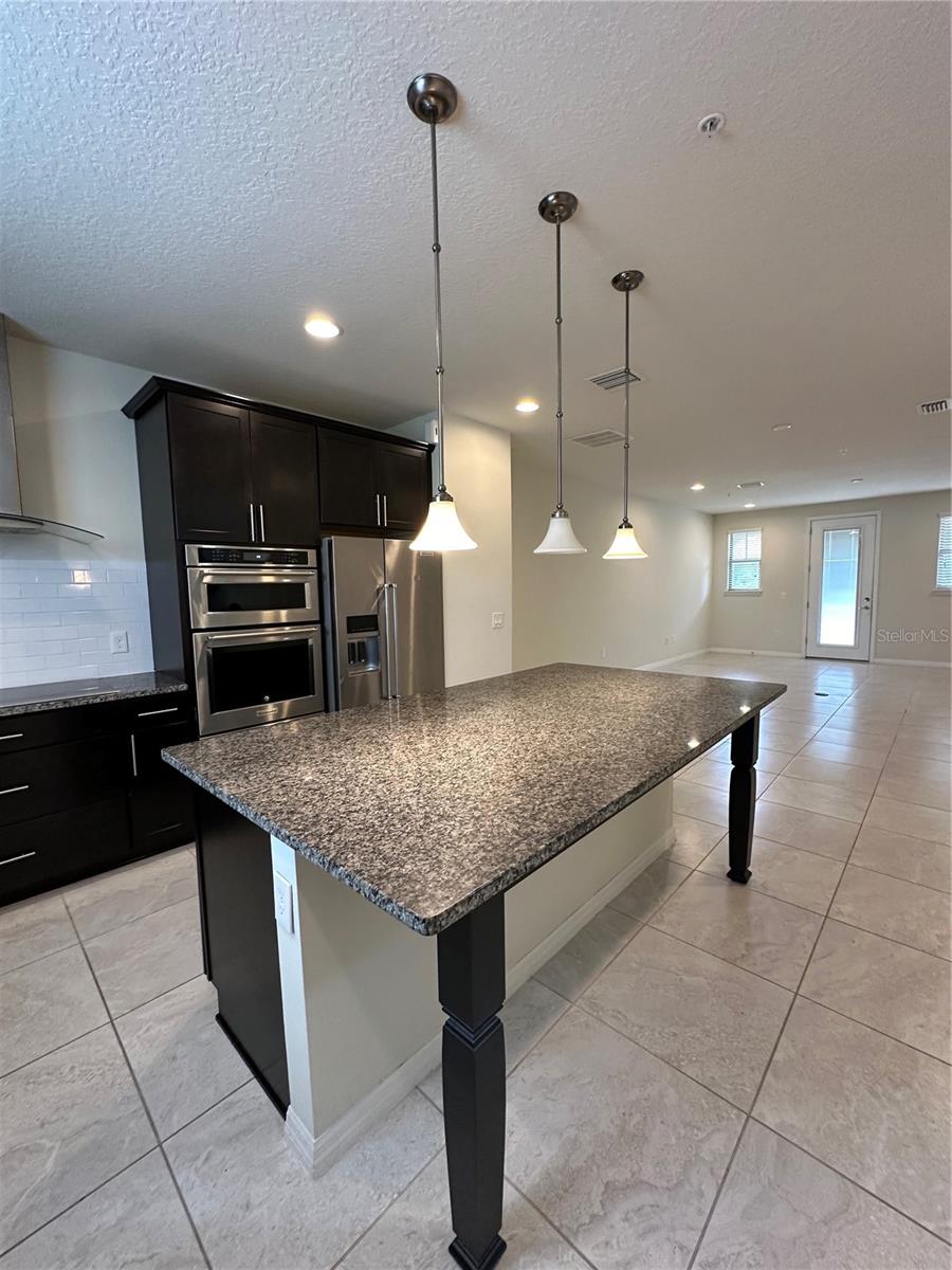 527 PIAZZA PT, OVIEDO, FL — photo 65