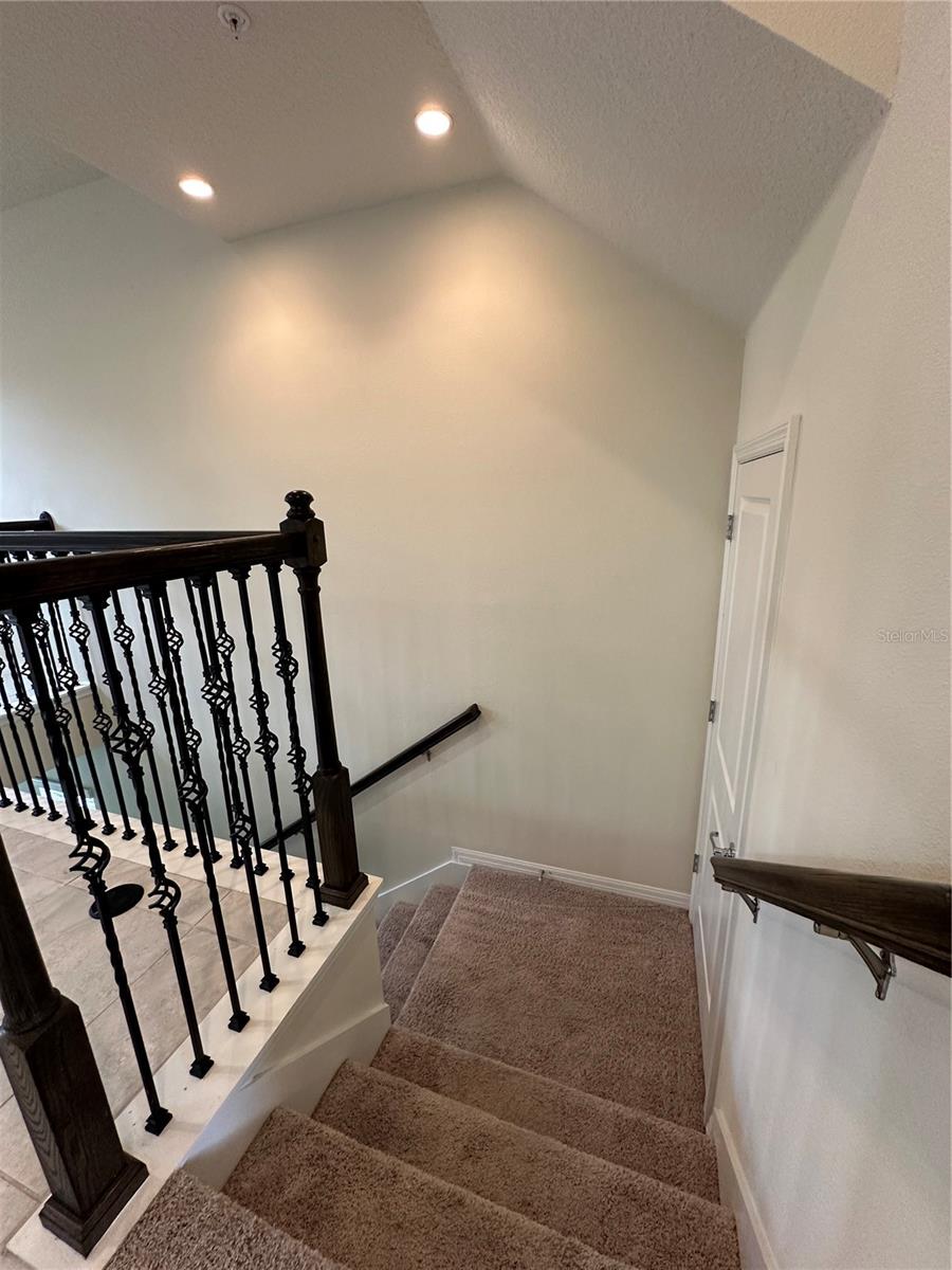 527 PIAZZA PT, OVIEDO, FL — photo 66