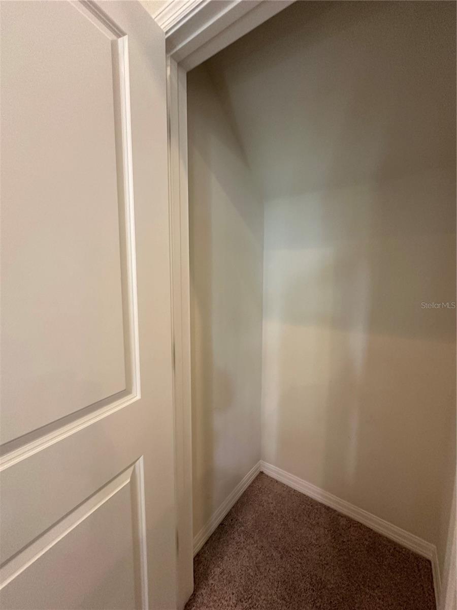527 PIAZZA PT, OVIEDO, FL — photo 67