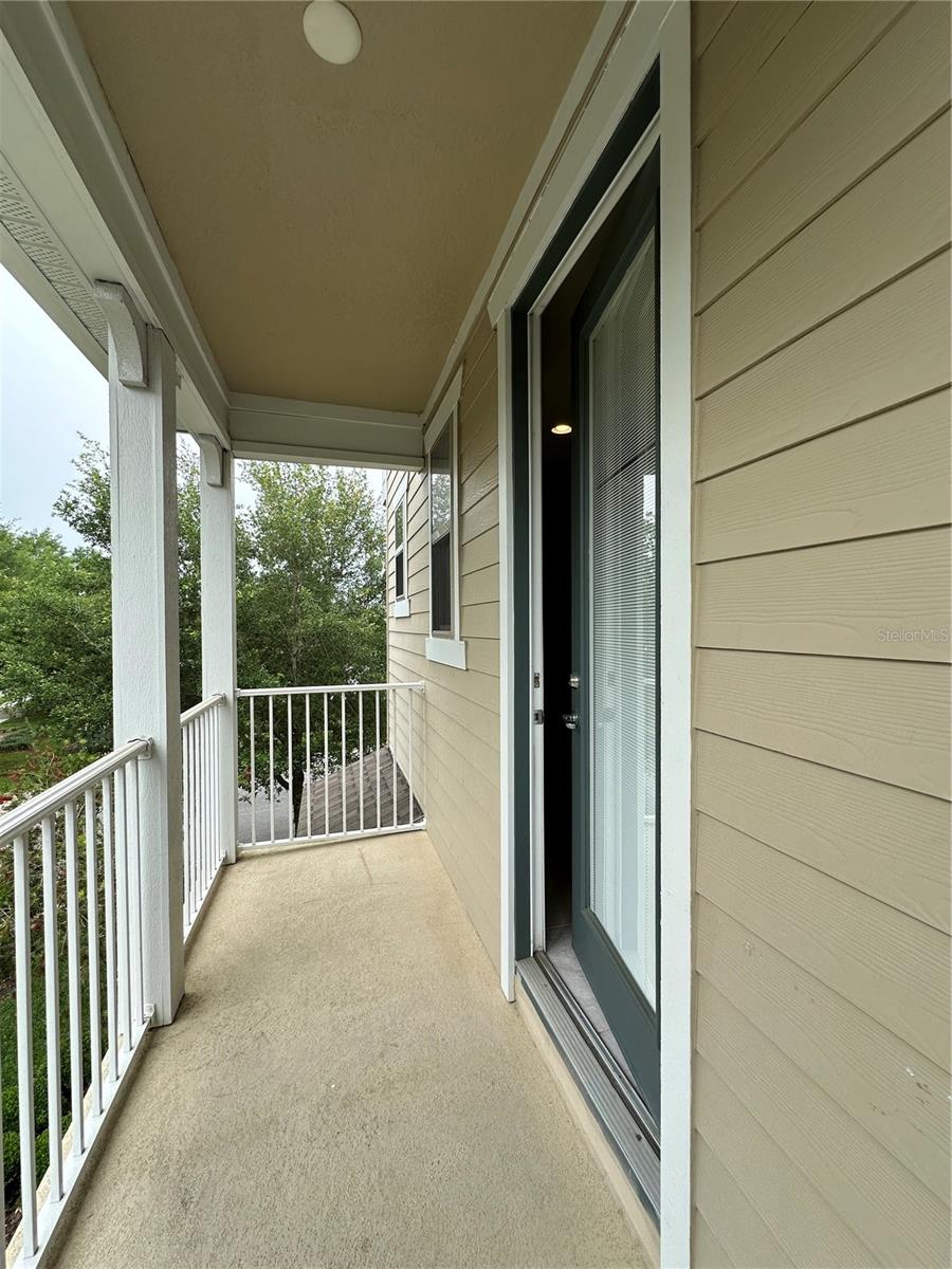 527 PIAZZA PT, OVIEDO, FL — photo 68