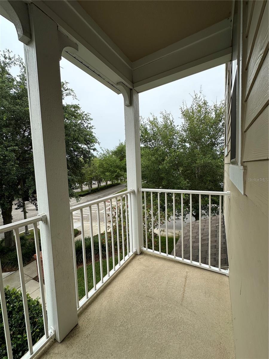527 PIAZZA PT, OVIEDO, FL — photo 69