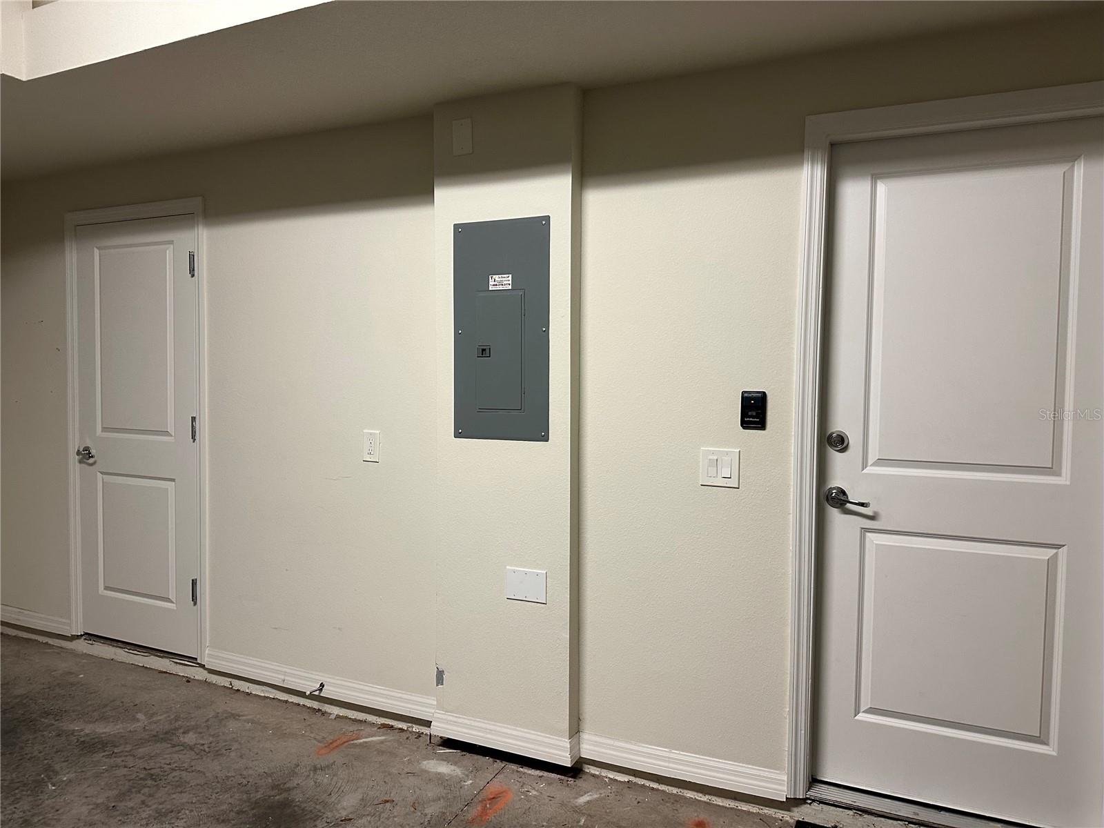 527 PIAZZA PT, OVIEDO, FL — photo 71