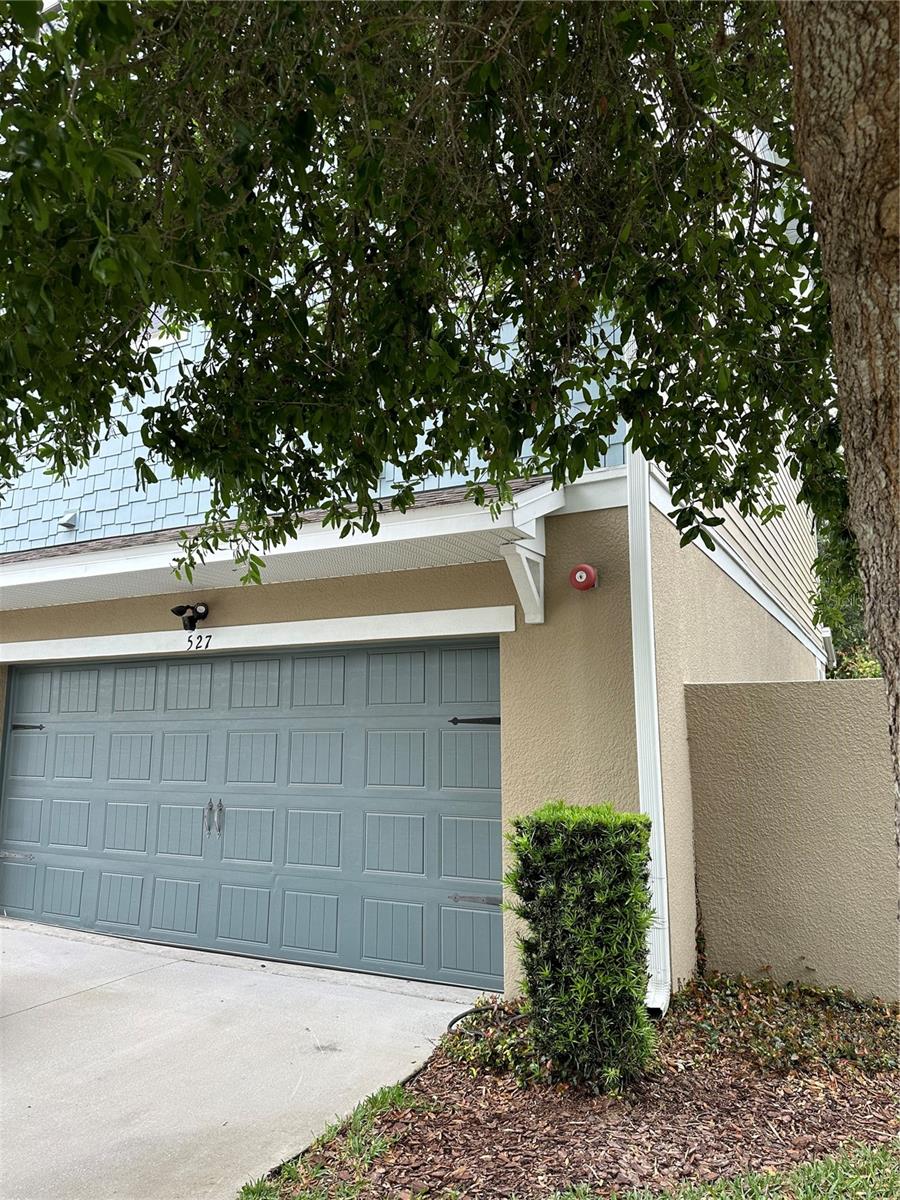 527 PIAZZA PT, OVIEDO, FL — photo 72