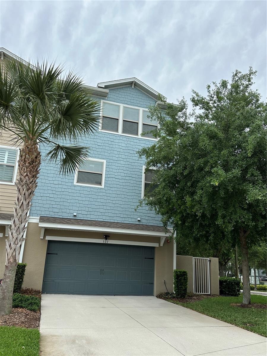 527 PIAZZA PT, OVIEDO, FL — photo 73
