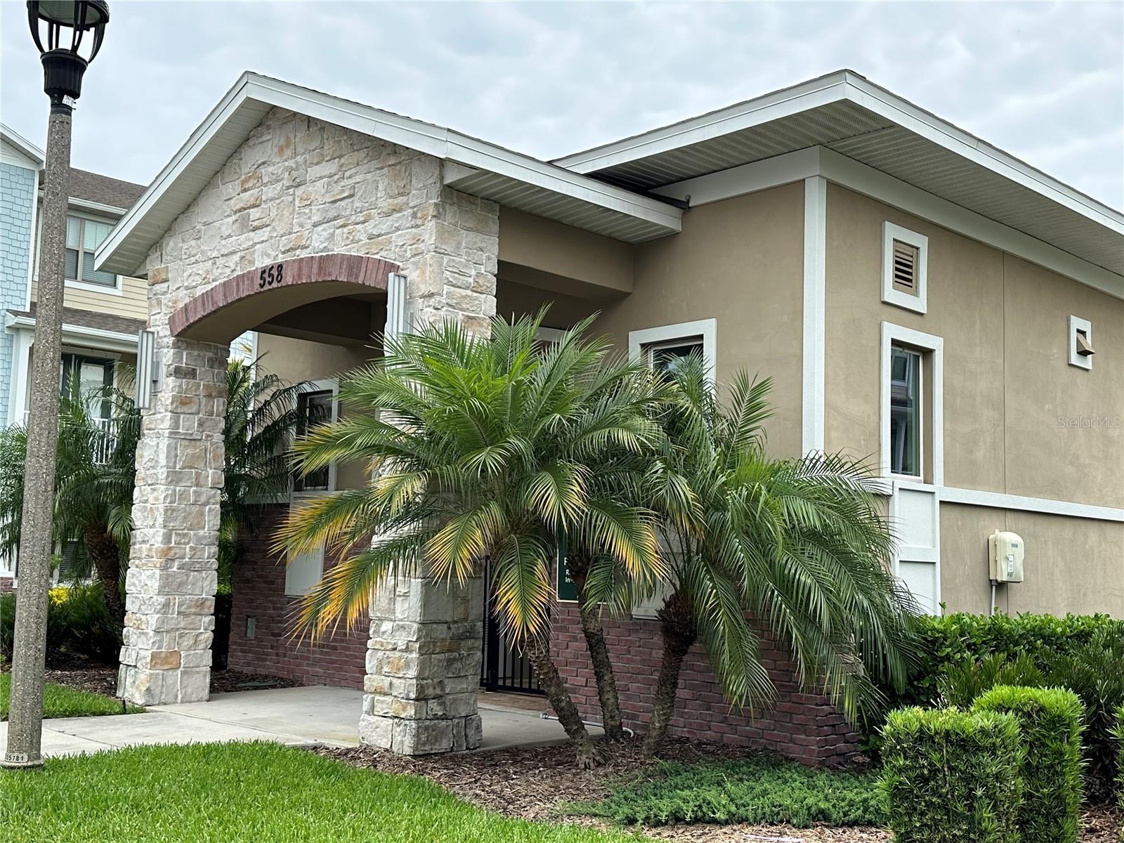 527 PIAZZA PT, OVIEDO, FL — photo 74
