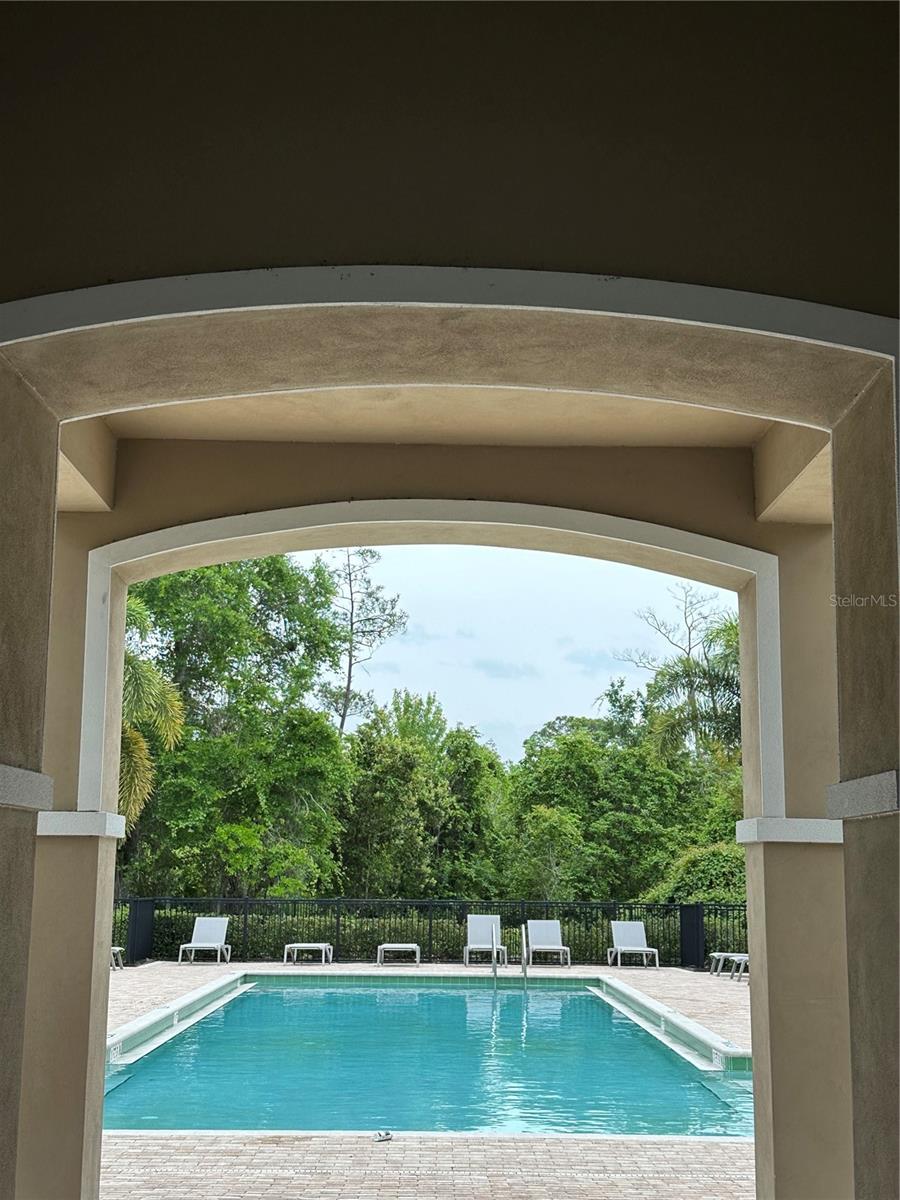 527 PIAZZA PT, OVIEDO, FL — photo 75