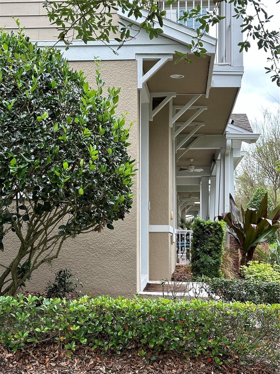527 PIAZZA PT, OVIEDO, FL — photo 79