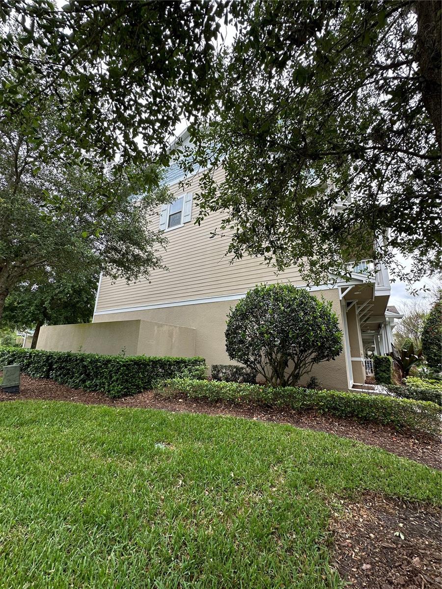 527 PIAZZA PT, OVIEDO, FL — photo 80