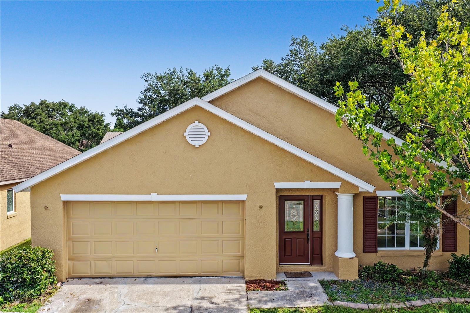 544 CYPRESS TREE CT, ORLANDO, FL