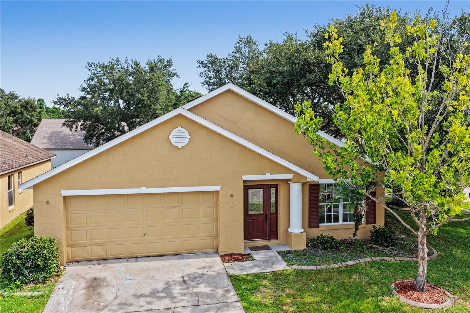 544 CYPRESS TREE CT, ORLANDO, FL — photo 2