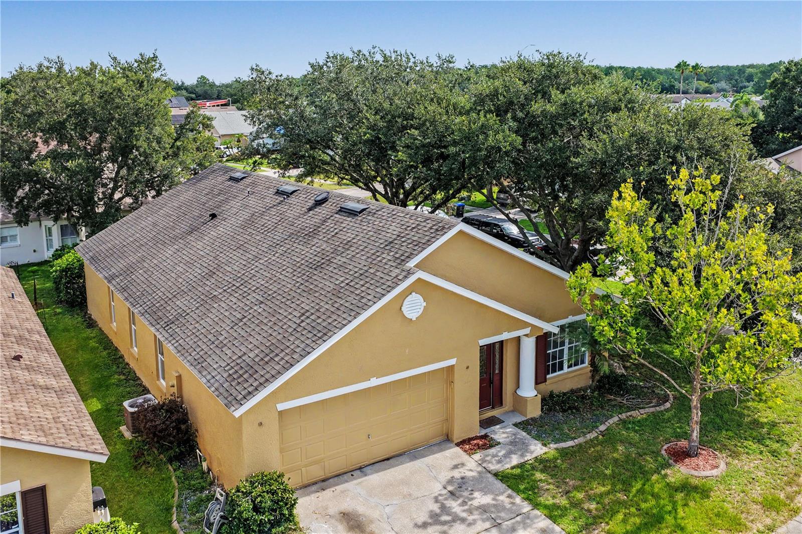 544 CYPRESS TREE CT, ORLANDO, FL — photo 3