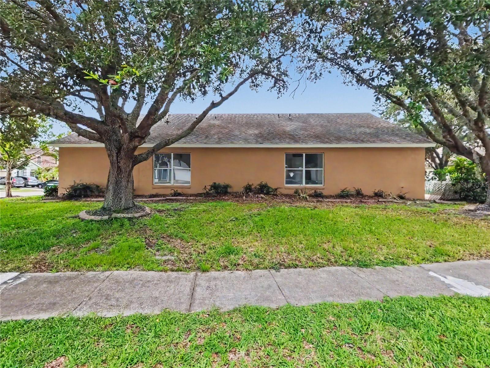 544 CYPRESS TREE CT, ORLANDO, FL — photo 5