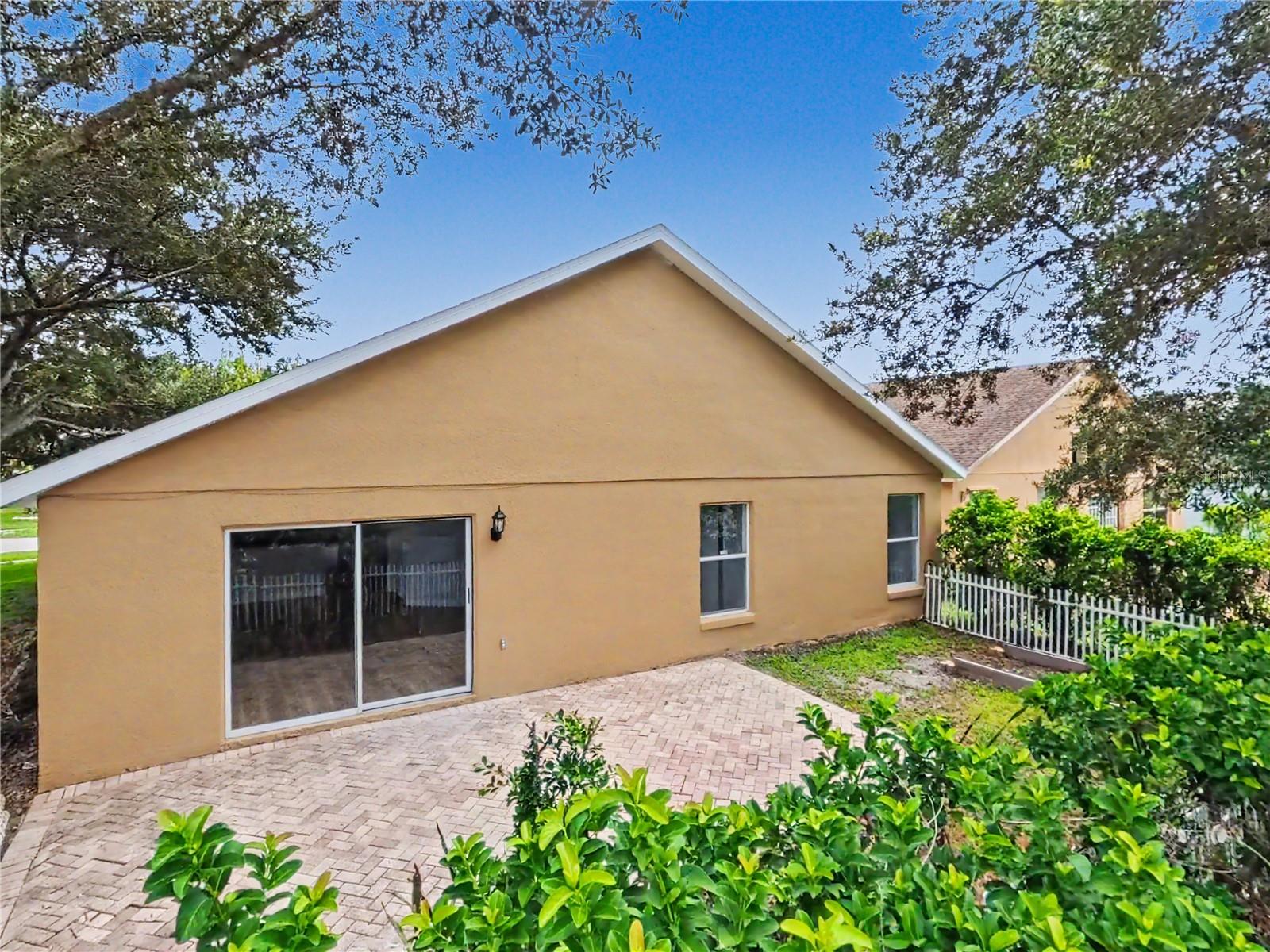 544 CYPRESS TREE CT, ORLANDO, FL — photo 6
