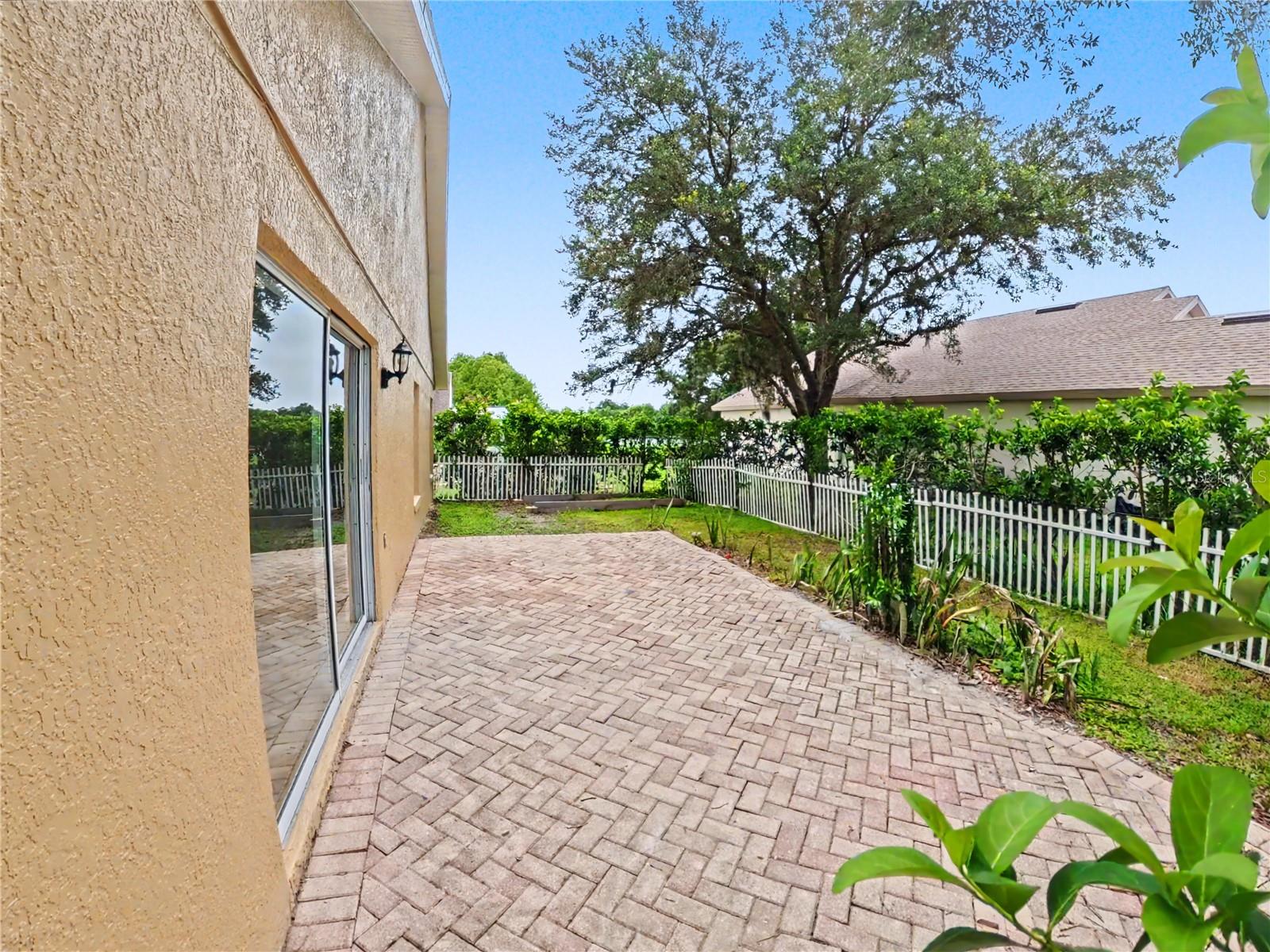 544 CYPRESS TREE CT, ORLANDO, FL — photo 7