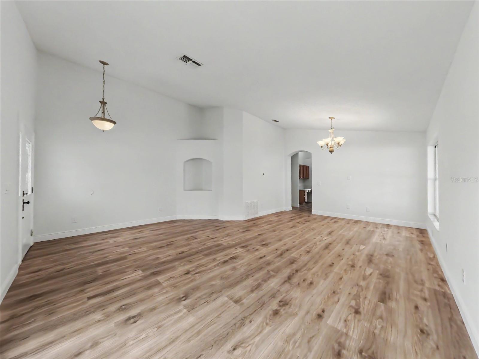 544 CYPRESS TREE CT, ORLANDO, FL — photo 8