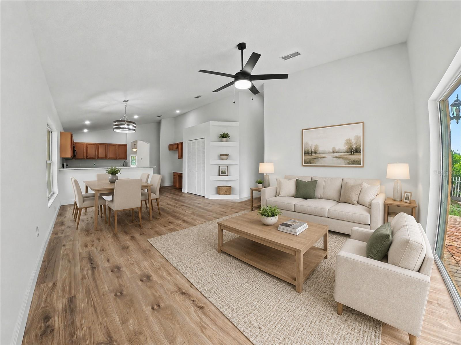 544 CYPRESS TREE CT, ORLANDO, FL — photo 9