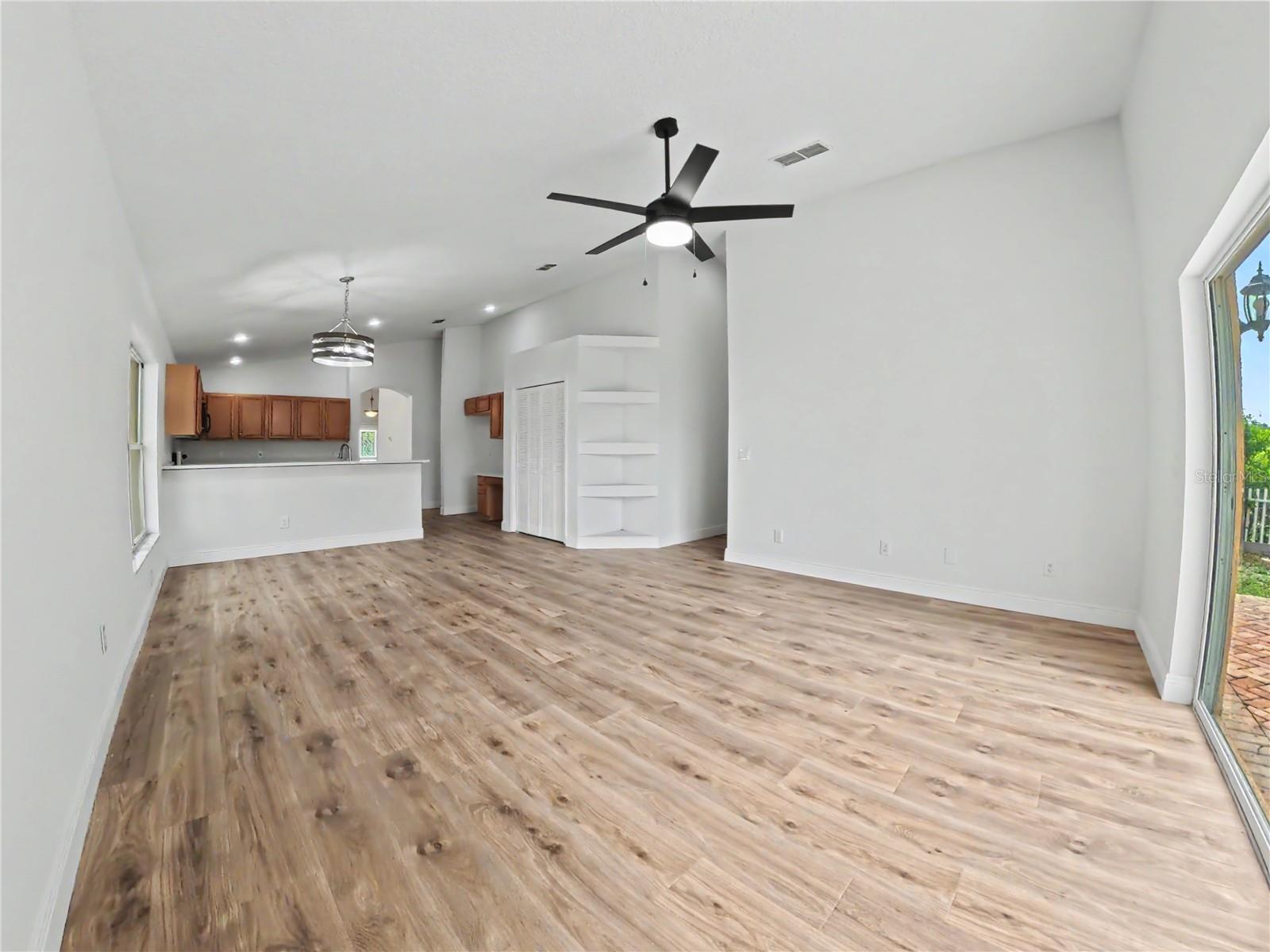 544 CYPRESS TREE CT, ORLANDO, FL — photo 10