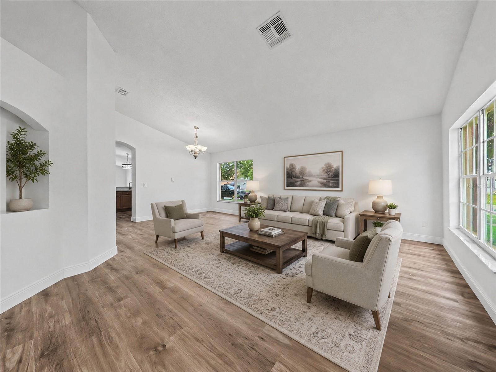 544 CYPRESS TREE CT, ORLANDO, FL — photo 11