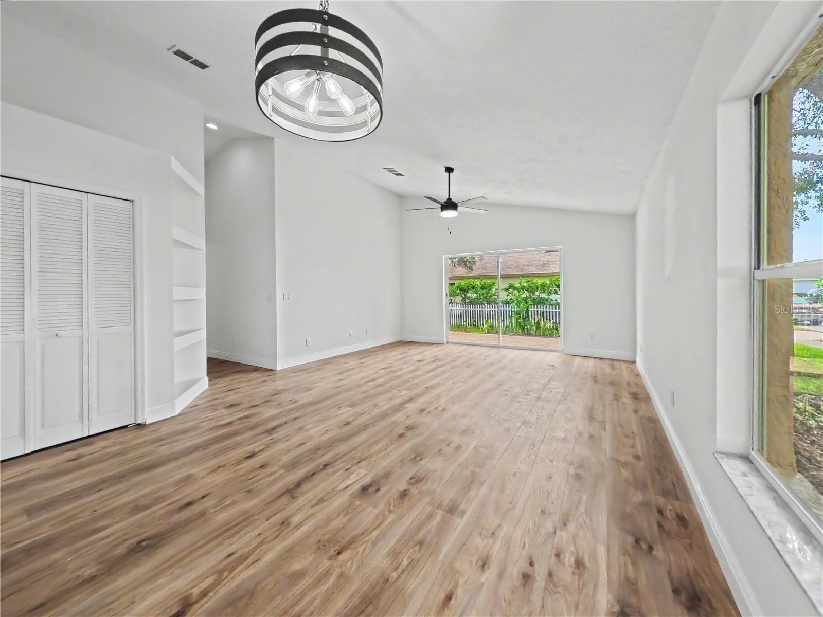 544 CYPRESS TREE CT, ORLANDO, FL — photo 12