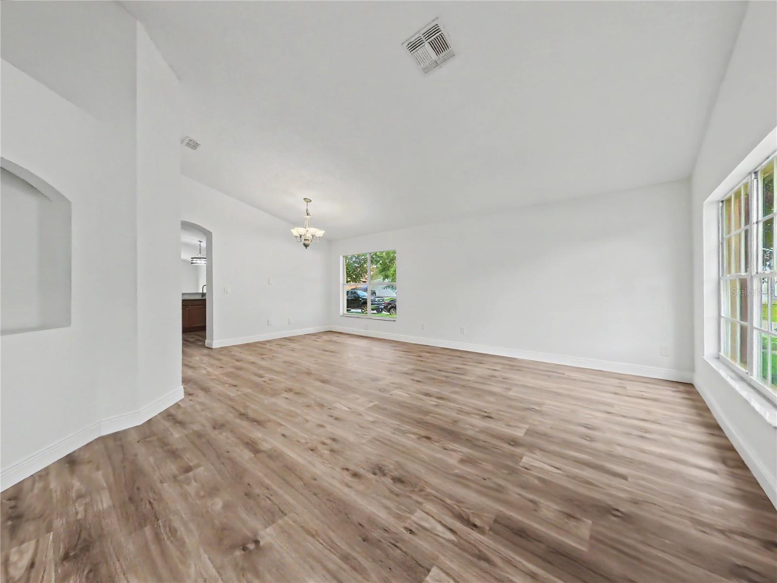544 CYPRESS TREE CT, ORLANDO, FL — photo 13
