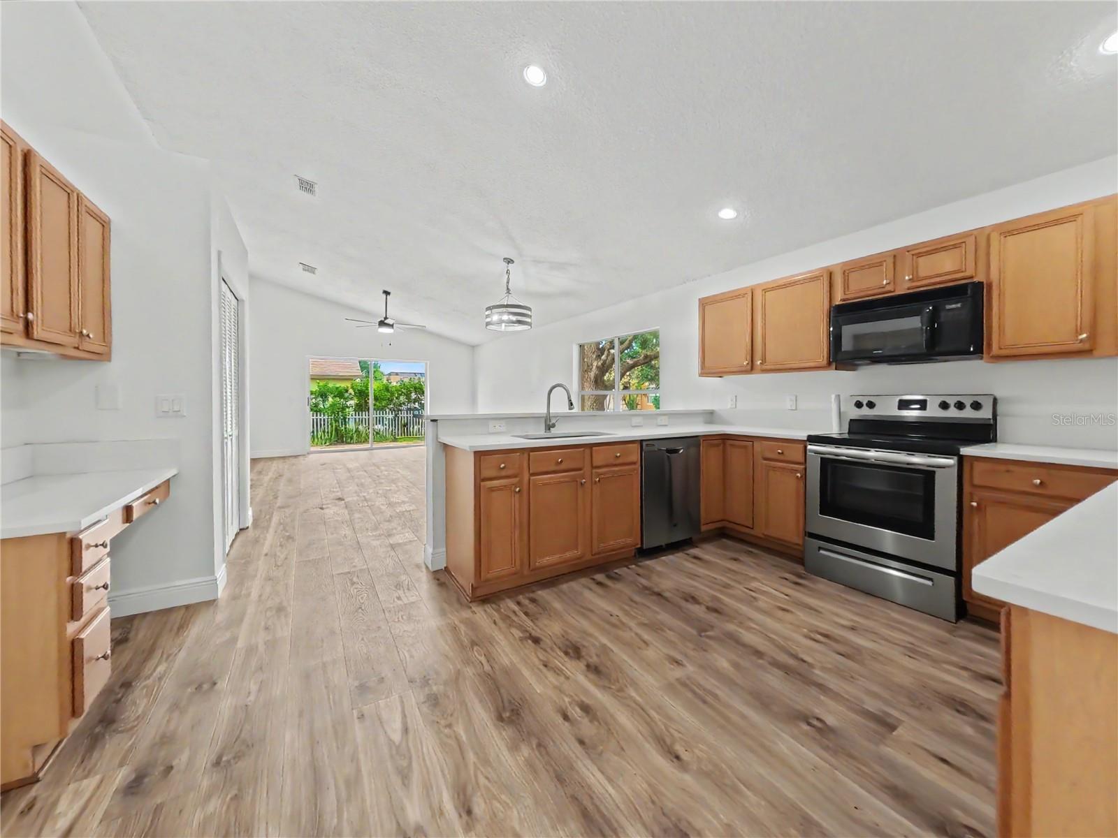 544 CYPRESS TREE CT, ORLANDO, FL — photo 14