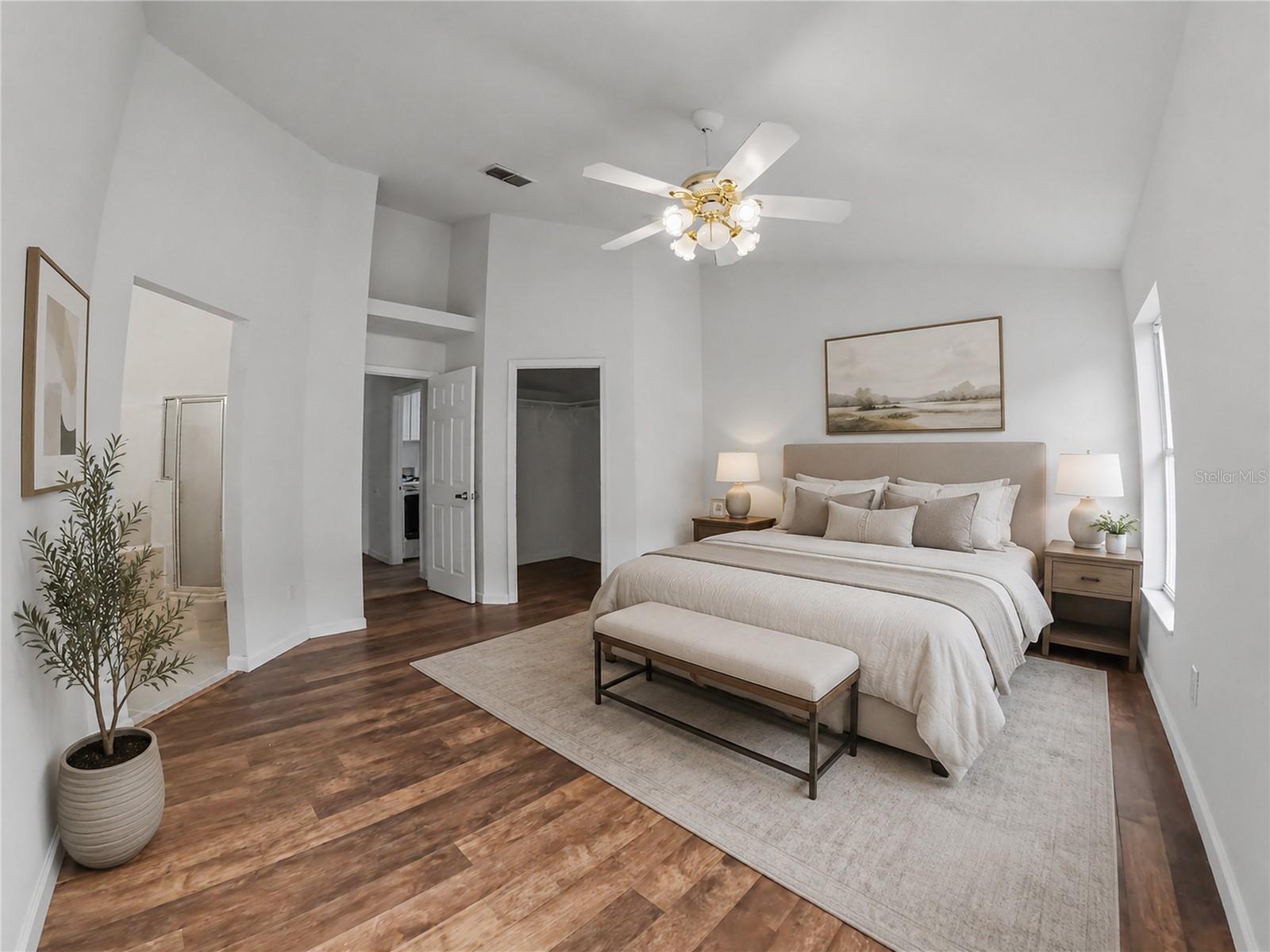 544 CYPRESS TREE CT, ORLANDO, FL — photo 16