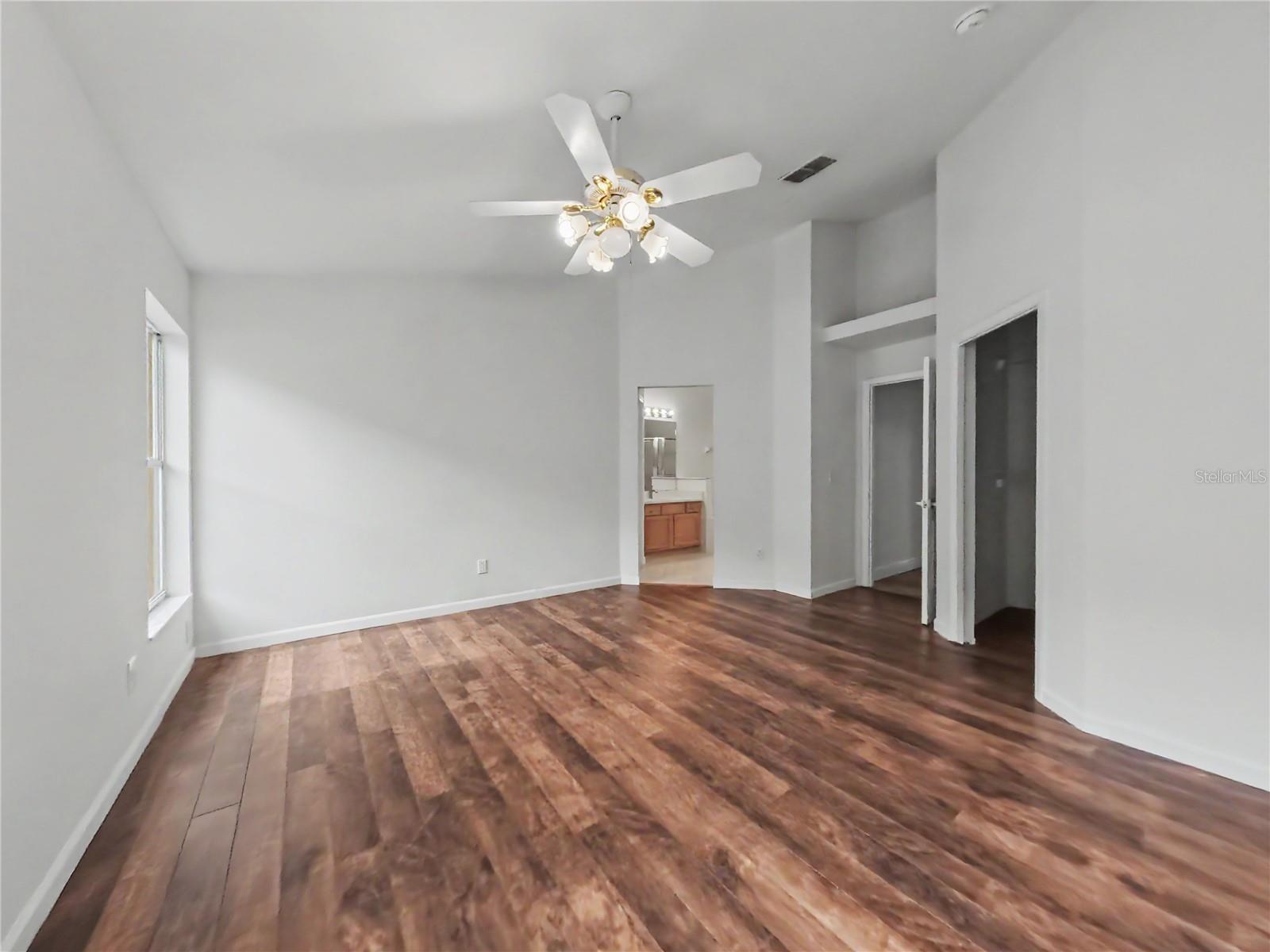 544 CYPRESS TREE CT, ORLANDO, FL — photo 17