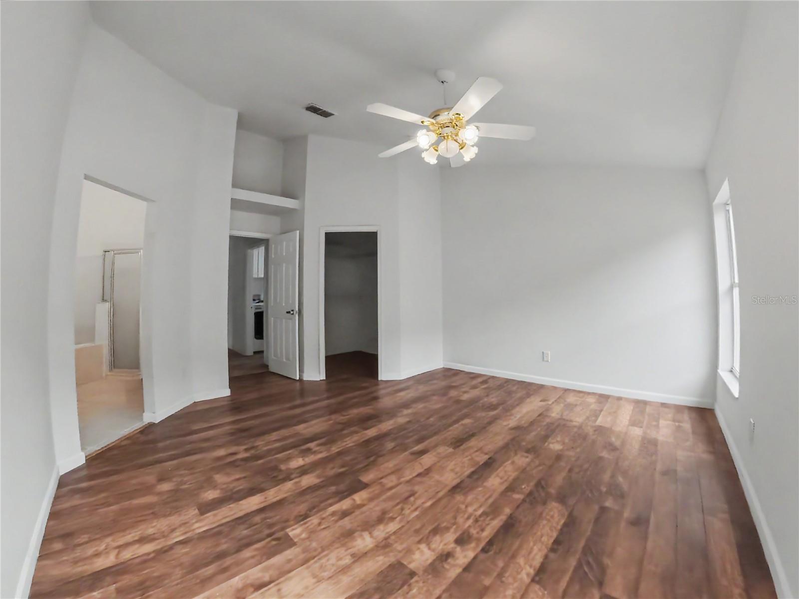 544 CYPRESS TREE CT, ORLANDO, FL — photo 18