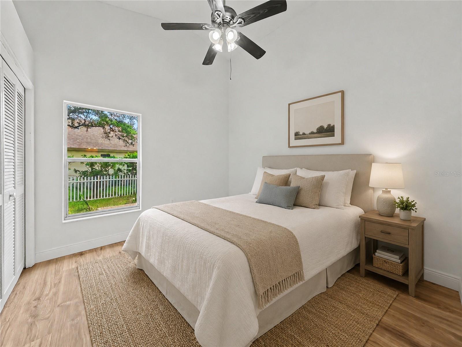 544 CYPRESS TREE CT, ORLANDO, FL — photo 21