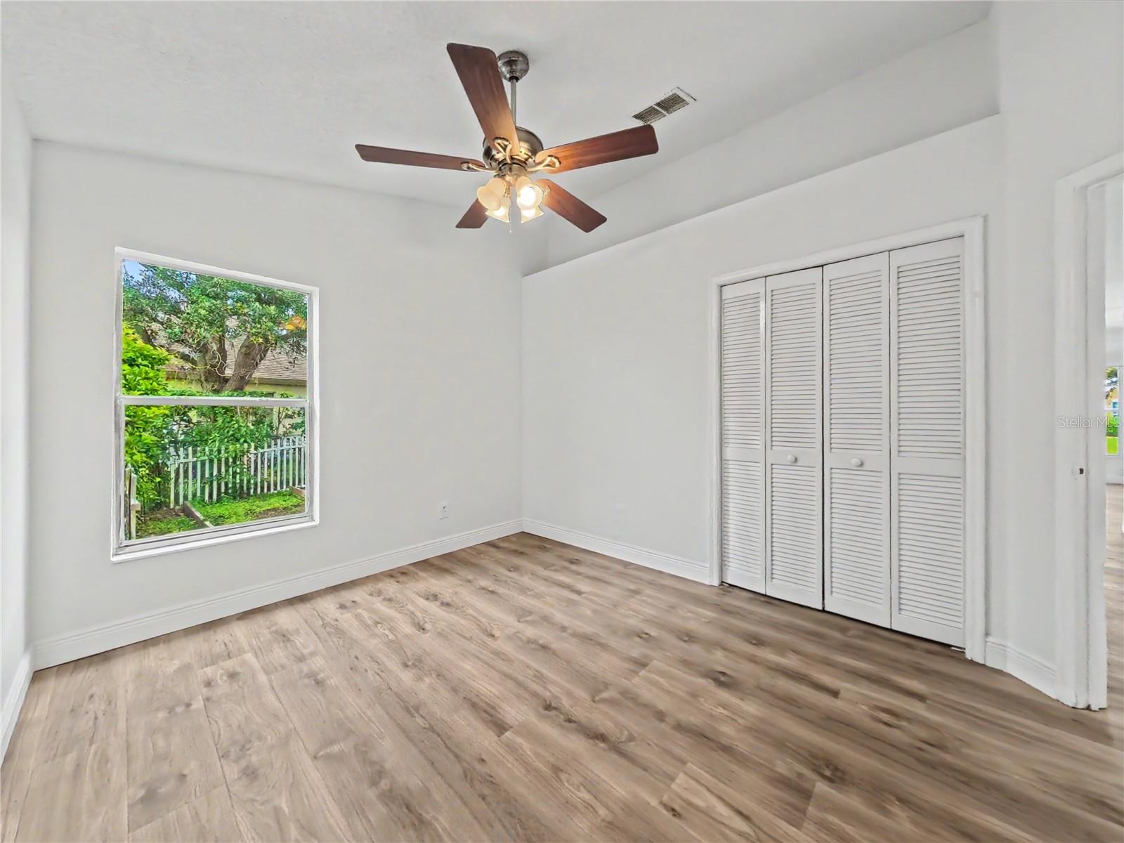 544 CYPRESS TREE CT, ORLANDO, FL — photo 24