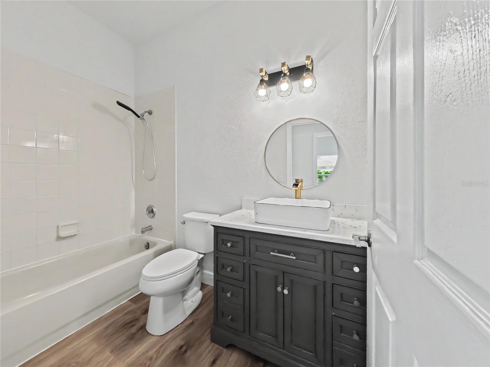 544 CYPRESS TREE CT, ORLANDO, FL — photo 25