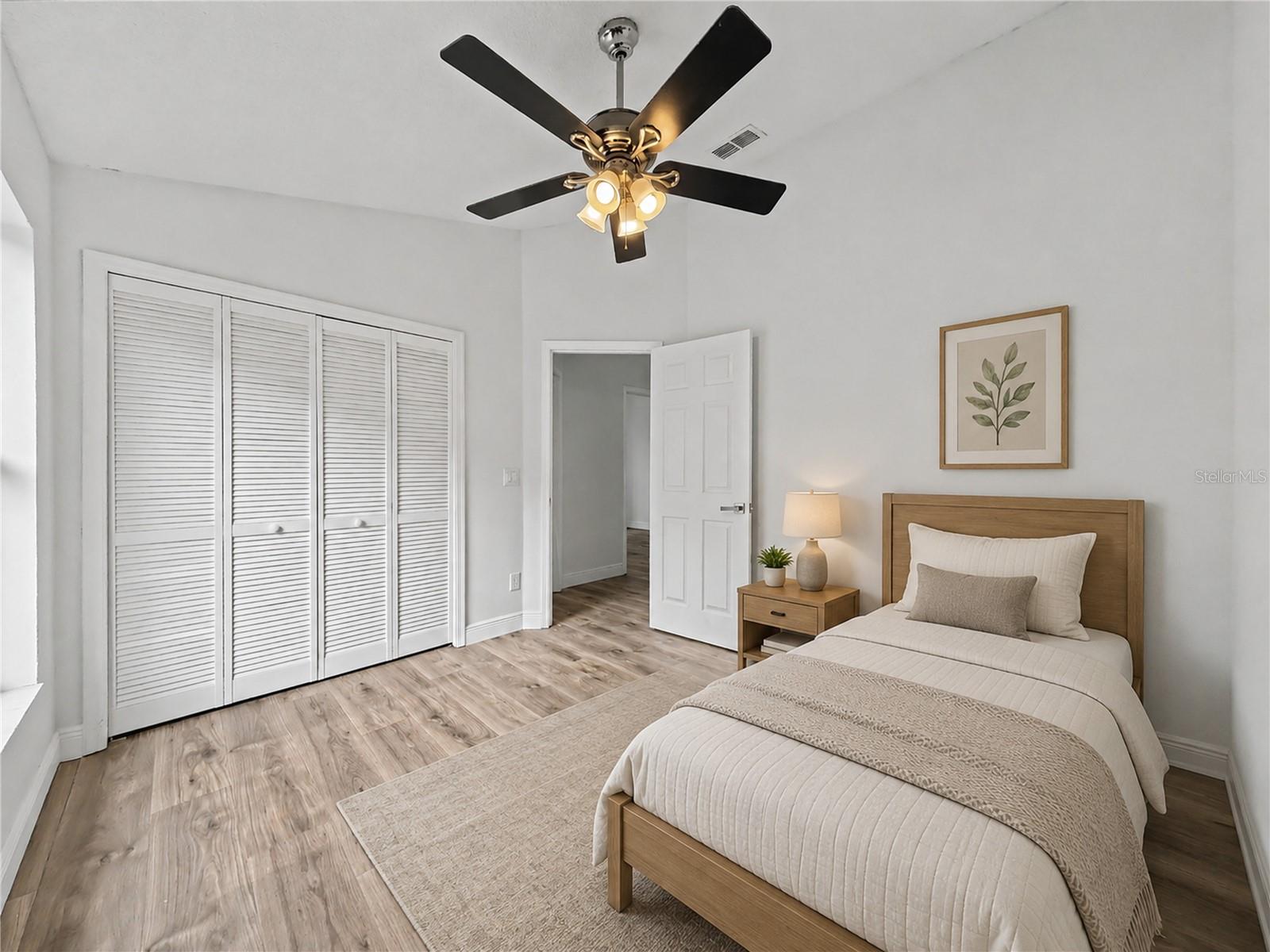 544 CYPRESS TREE CT, ORLANDO, FL — photo 26