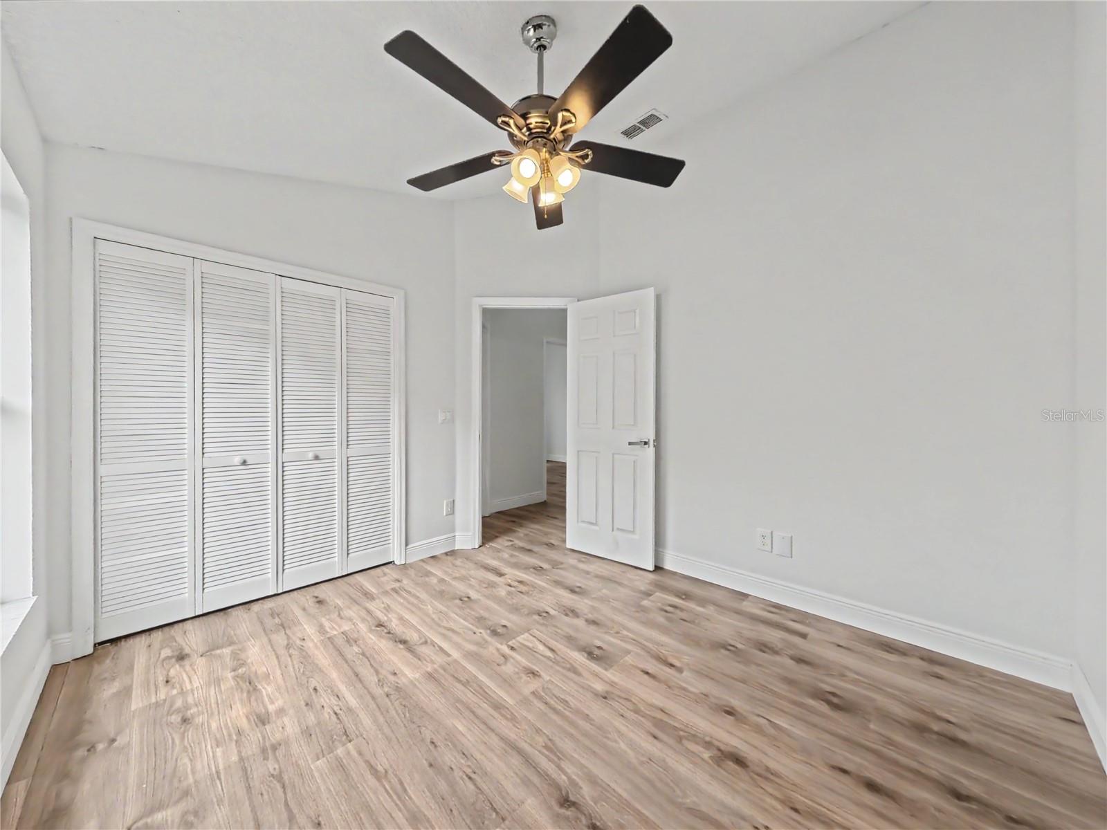 544 CYPRESS TREE CT, ORLANDO, FL — photo 27
