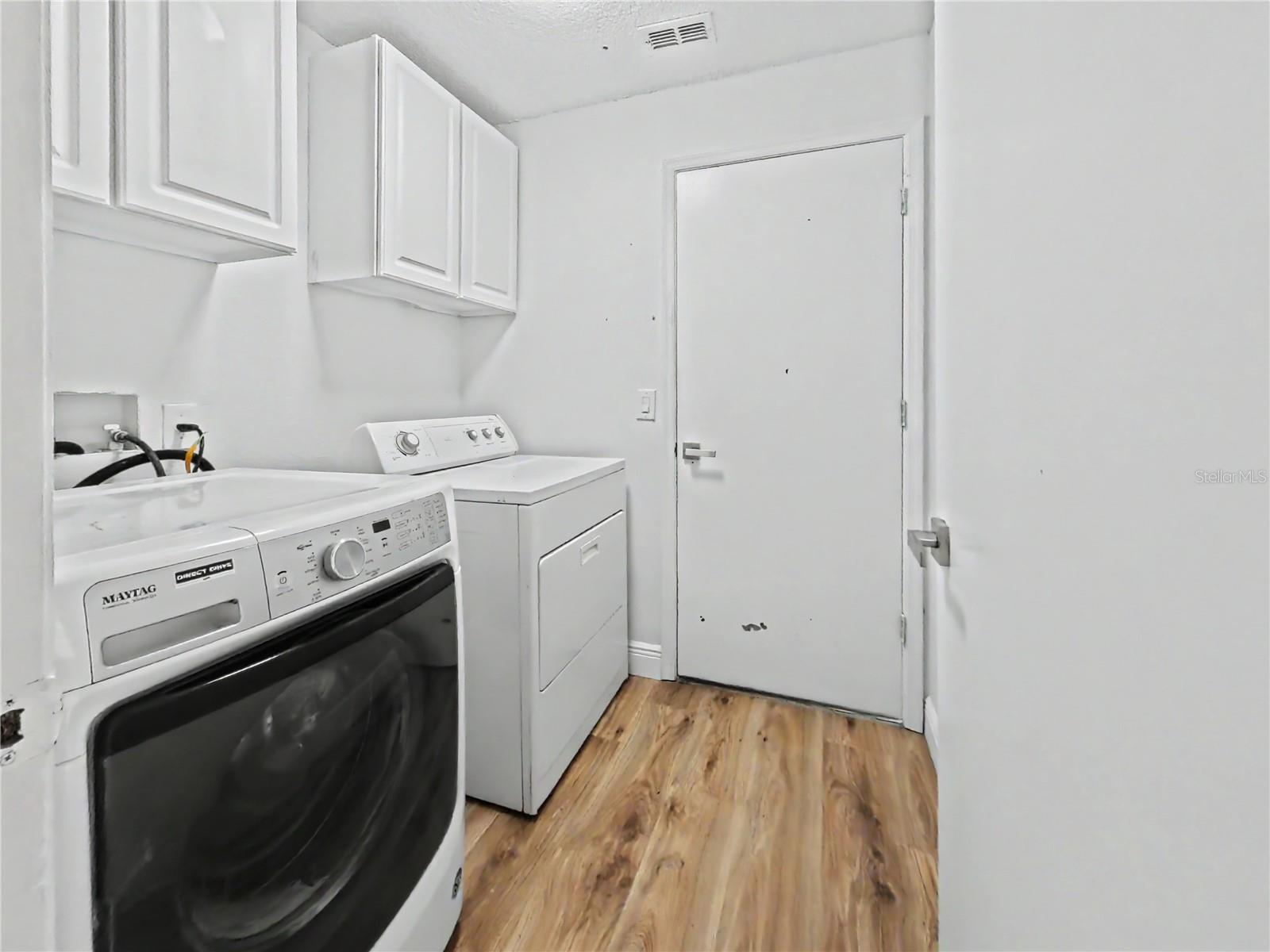 544 CYPRESS TREE CT, ORLANDO, FL — photo 28