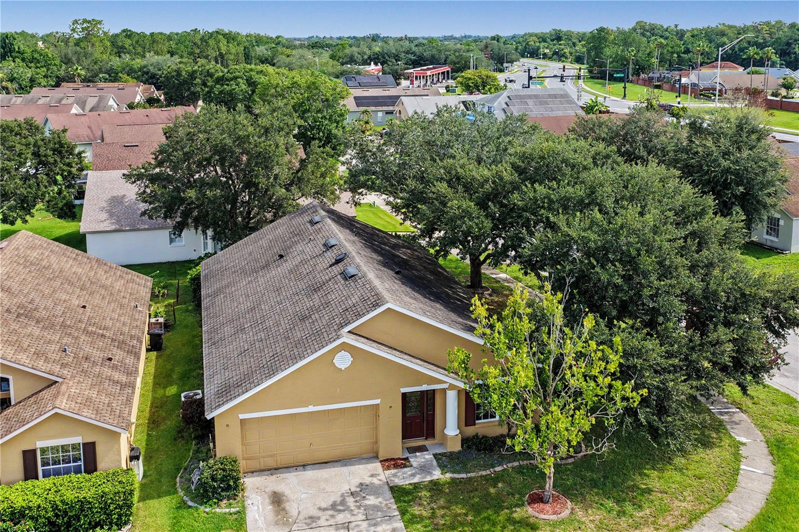 544 CYPRESS TREE CT, ORLANDO, FL — photo 29