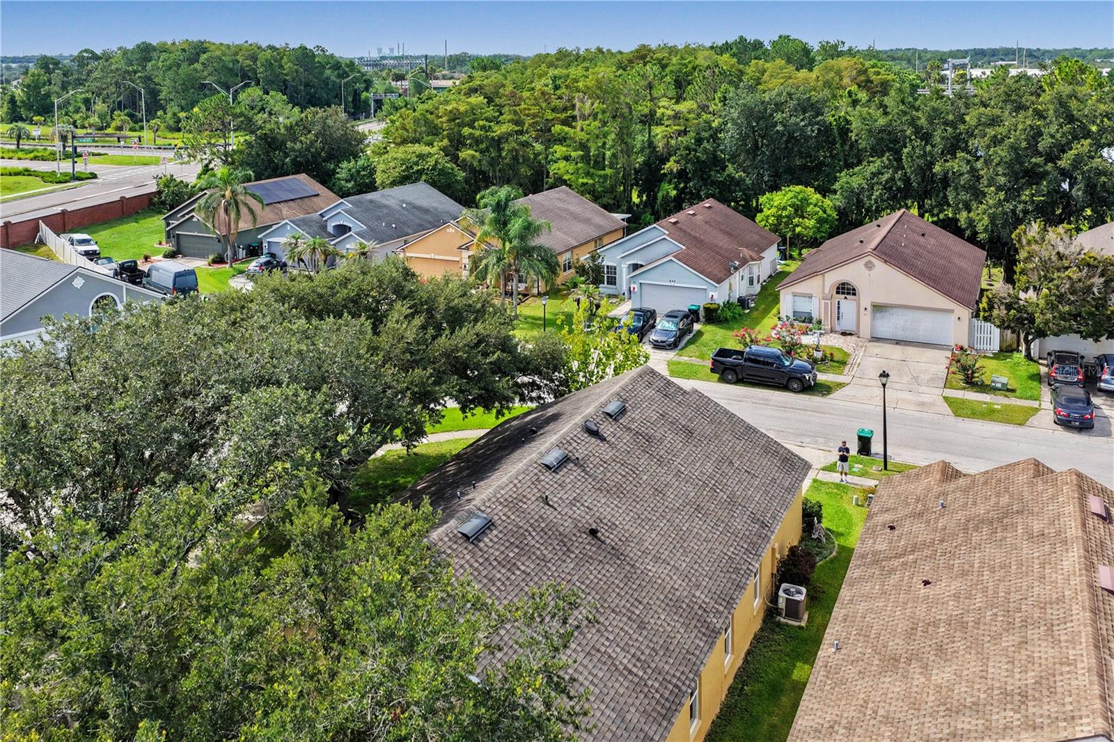 544 CYPRESS TREE CT, ORLANDO, FL — photo 31