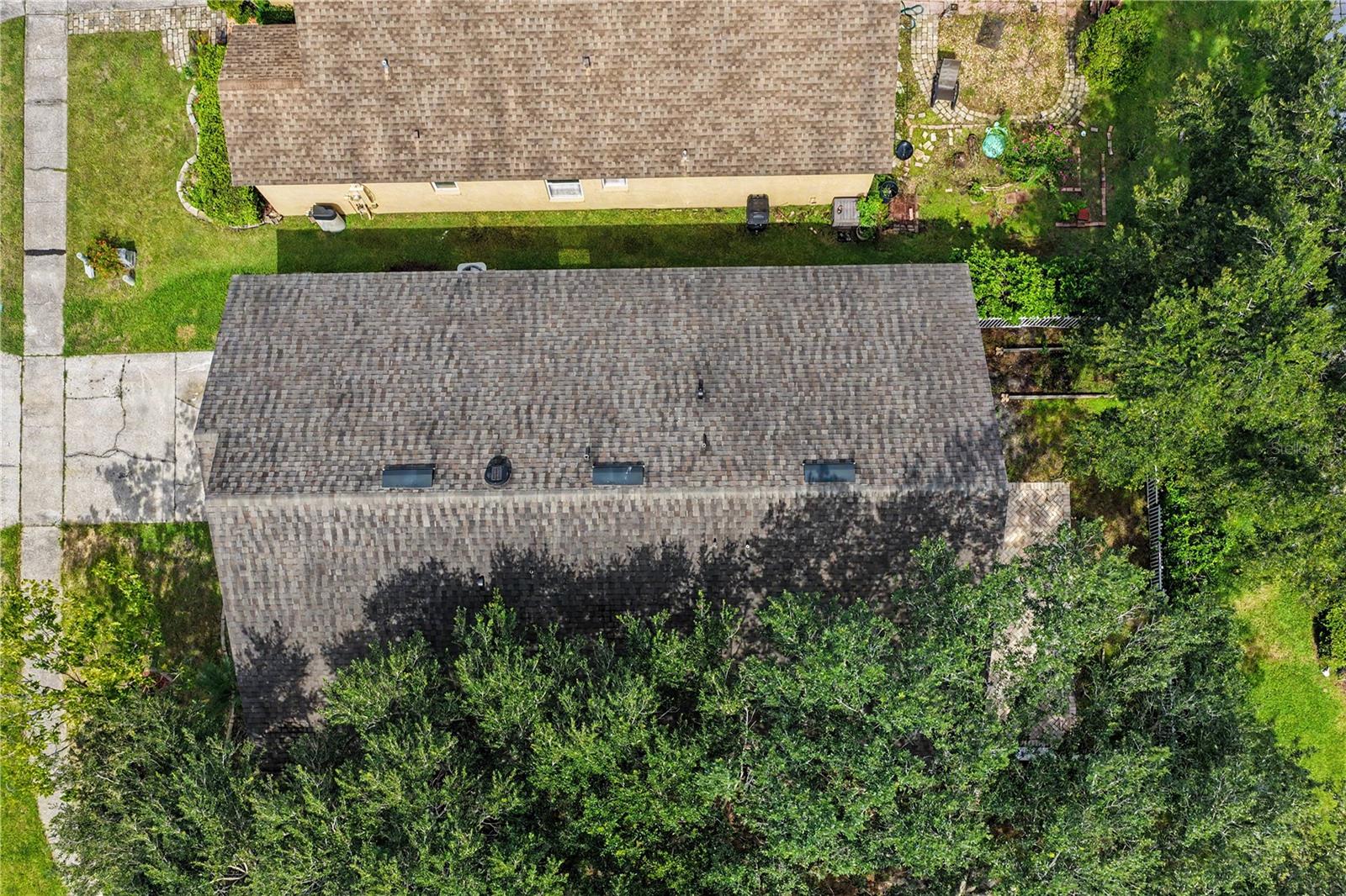 544 CYPRESS TREE CT, ORLANDO, FL — photo 32