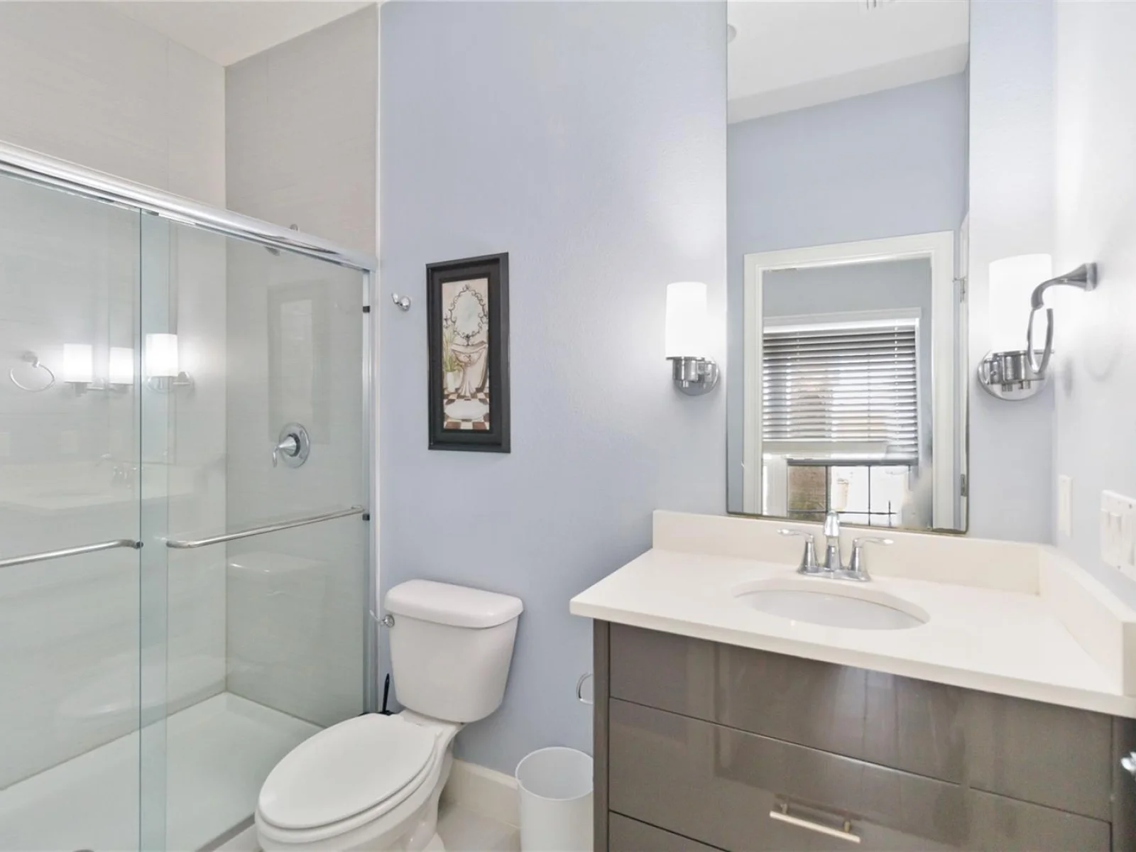17416 PLACIDITY AVE, CLERMONT, FL — photo 16