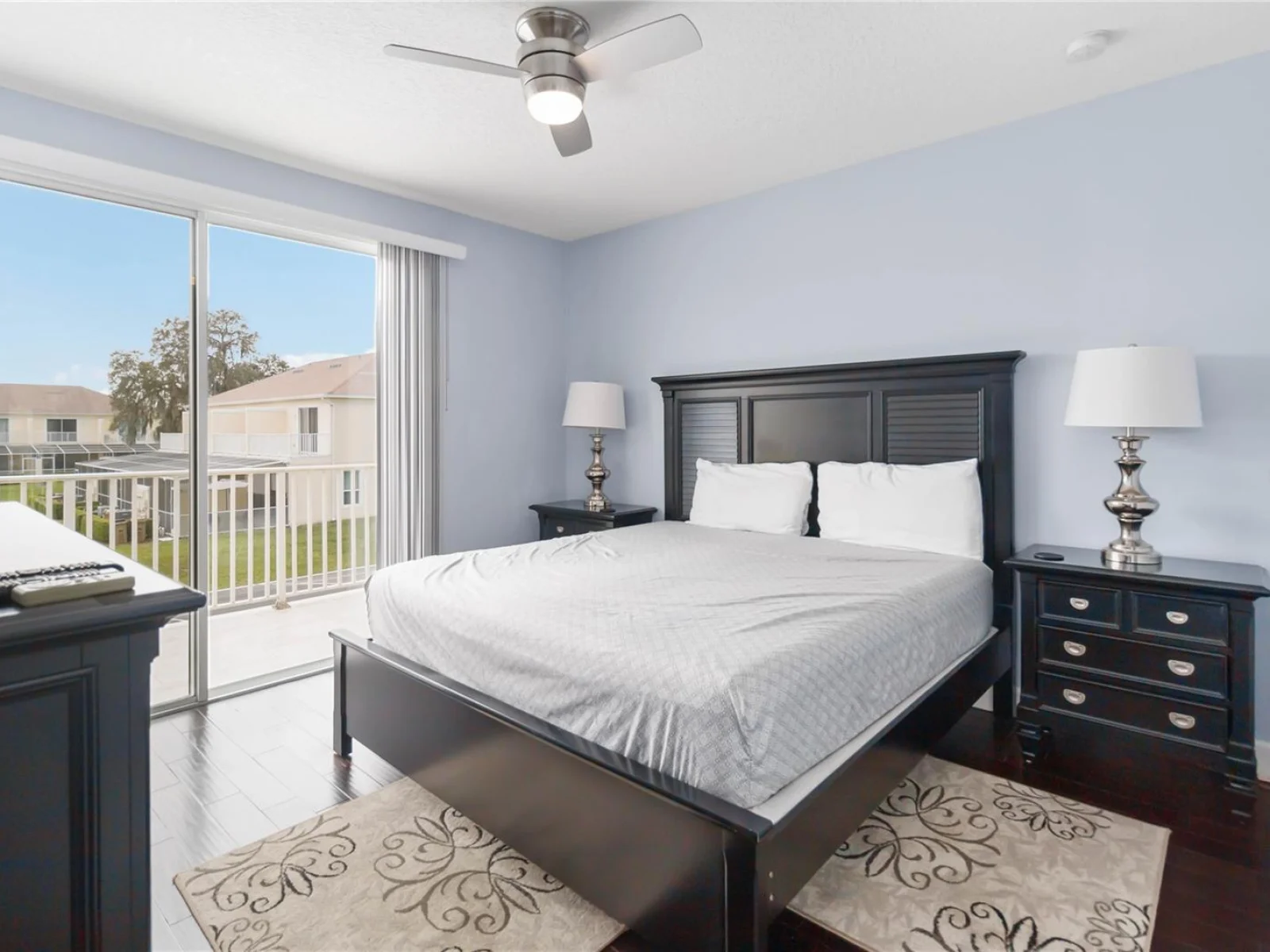 17416 PLACIDITY AVE, CLERMONT, FL — photo 18