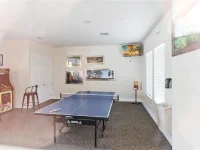 17416 PLACIDITY AVE — photo 27