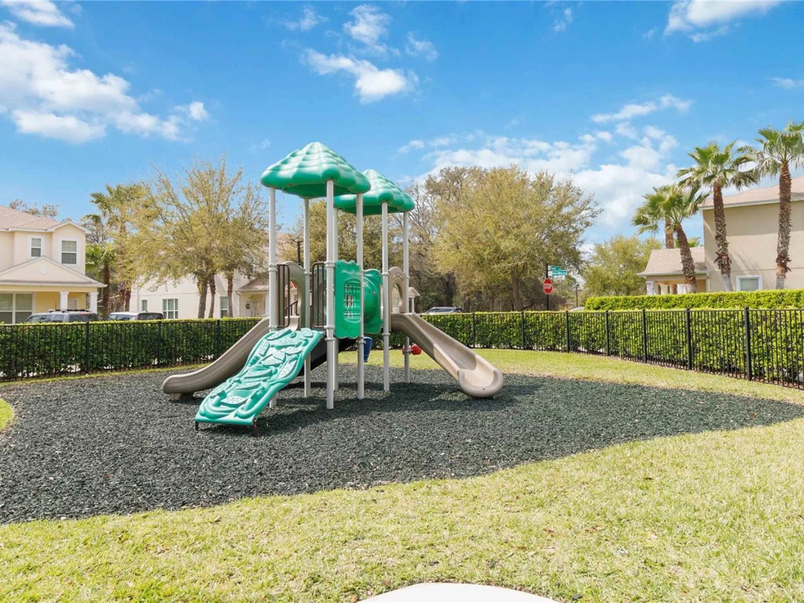 17416 PLACIDITY AVE, CLERMONT, FL — photo 32