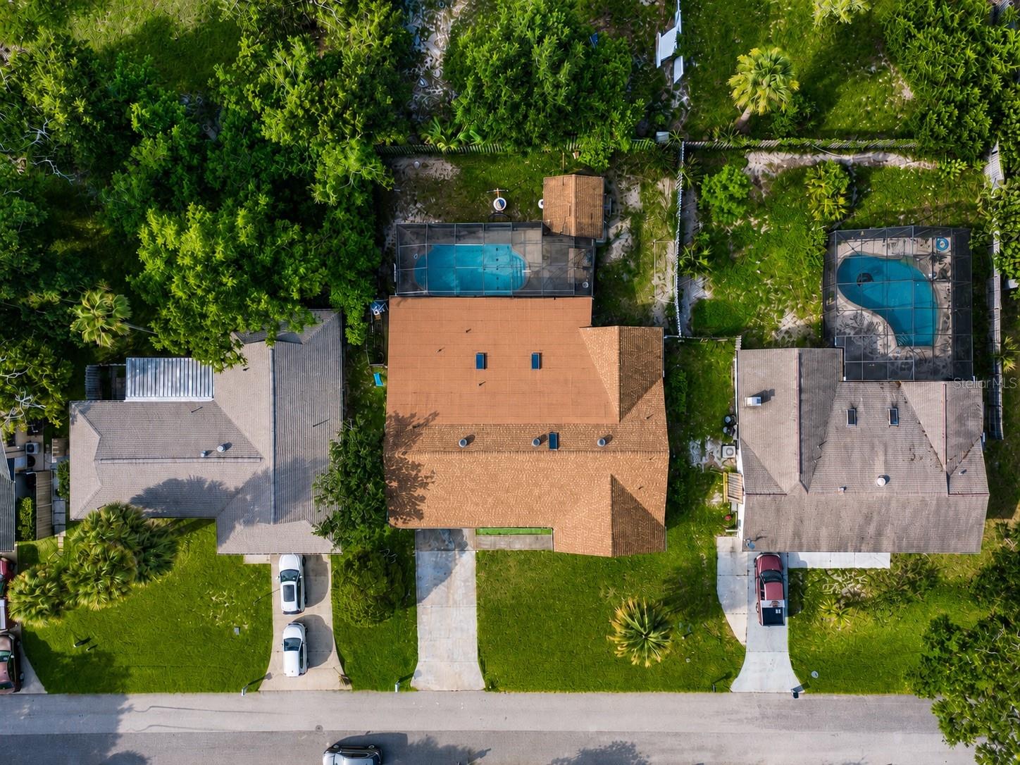 10 BLACKBURN PL, PALM COAST, FL — photo 3