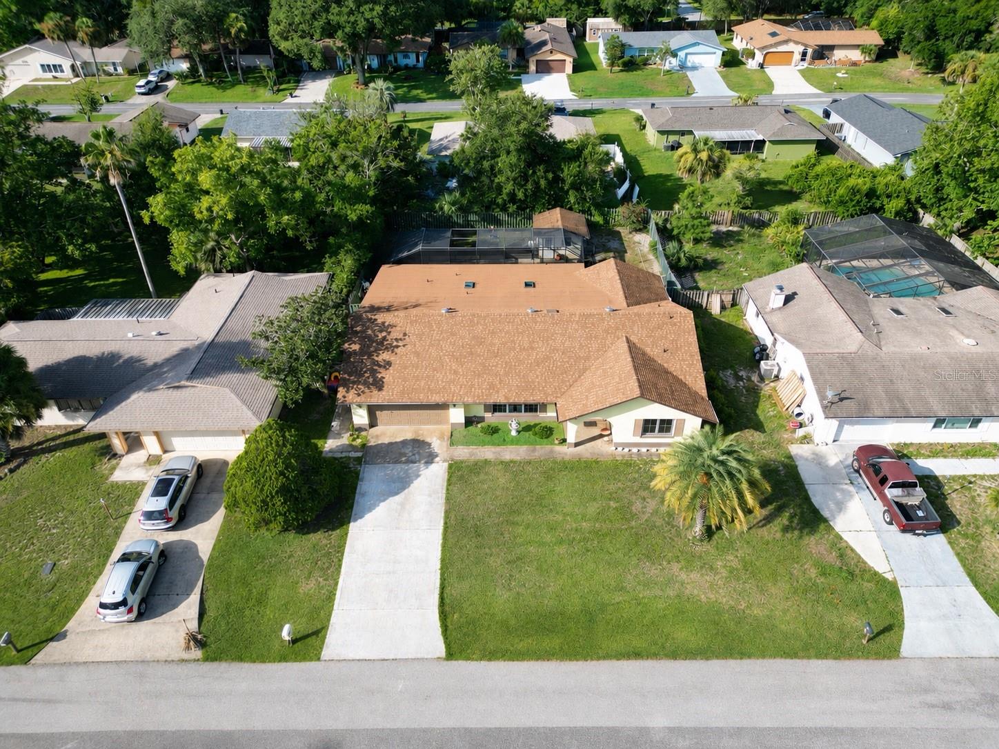10 BLACKBURN PL, PALM COAST, FL — photo 4