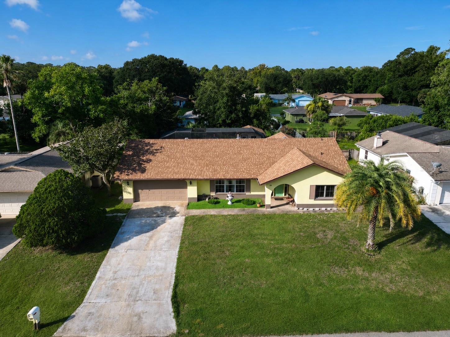 10 BLACKBURN PL, PALM COAST, FL — photo 5