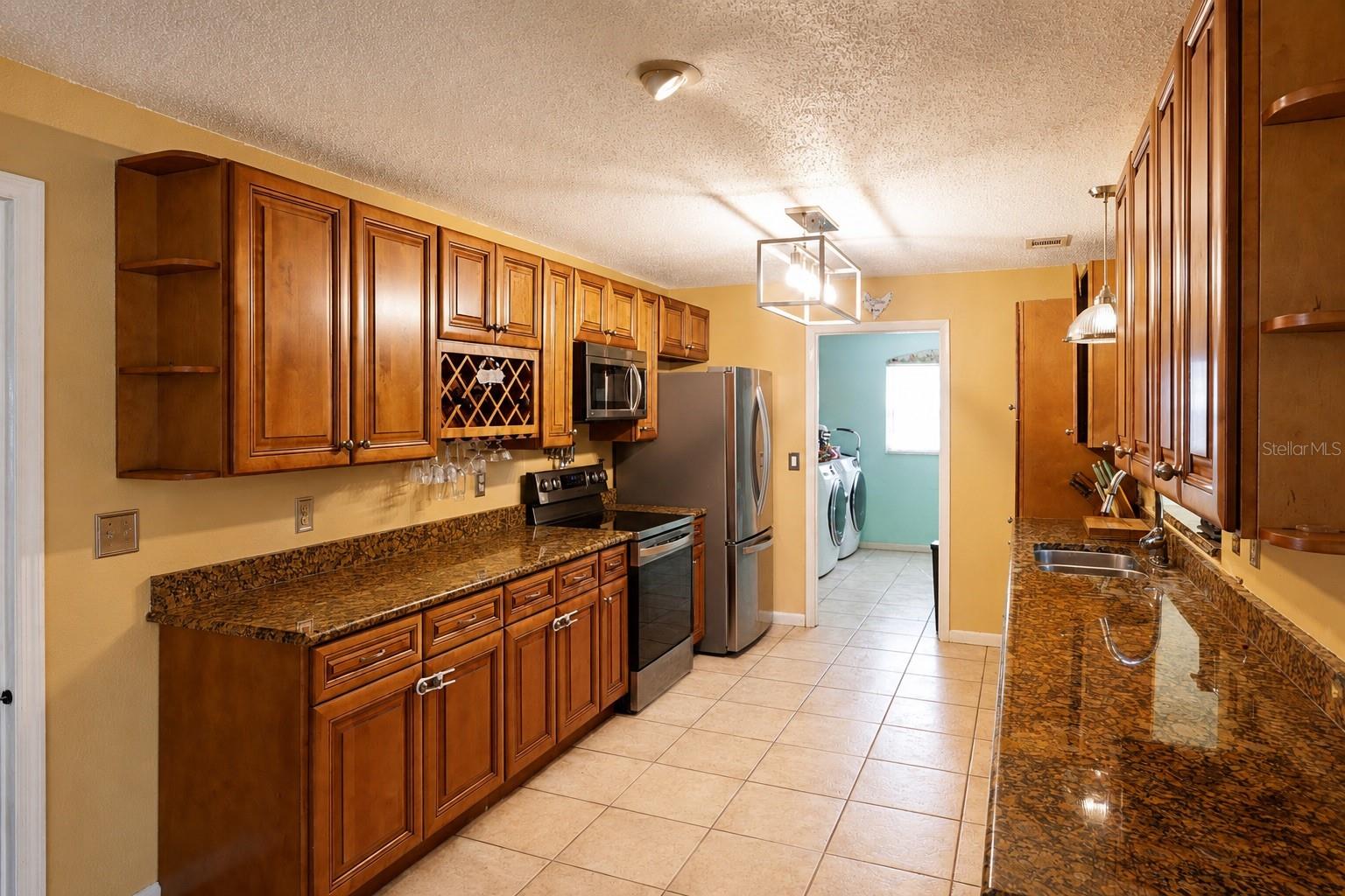 10 BLACKBURN PL, PALM COAST, FL — photo 8