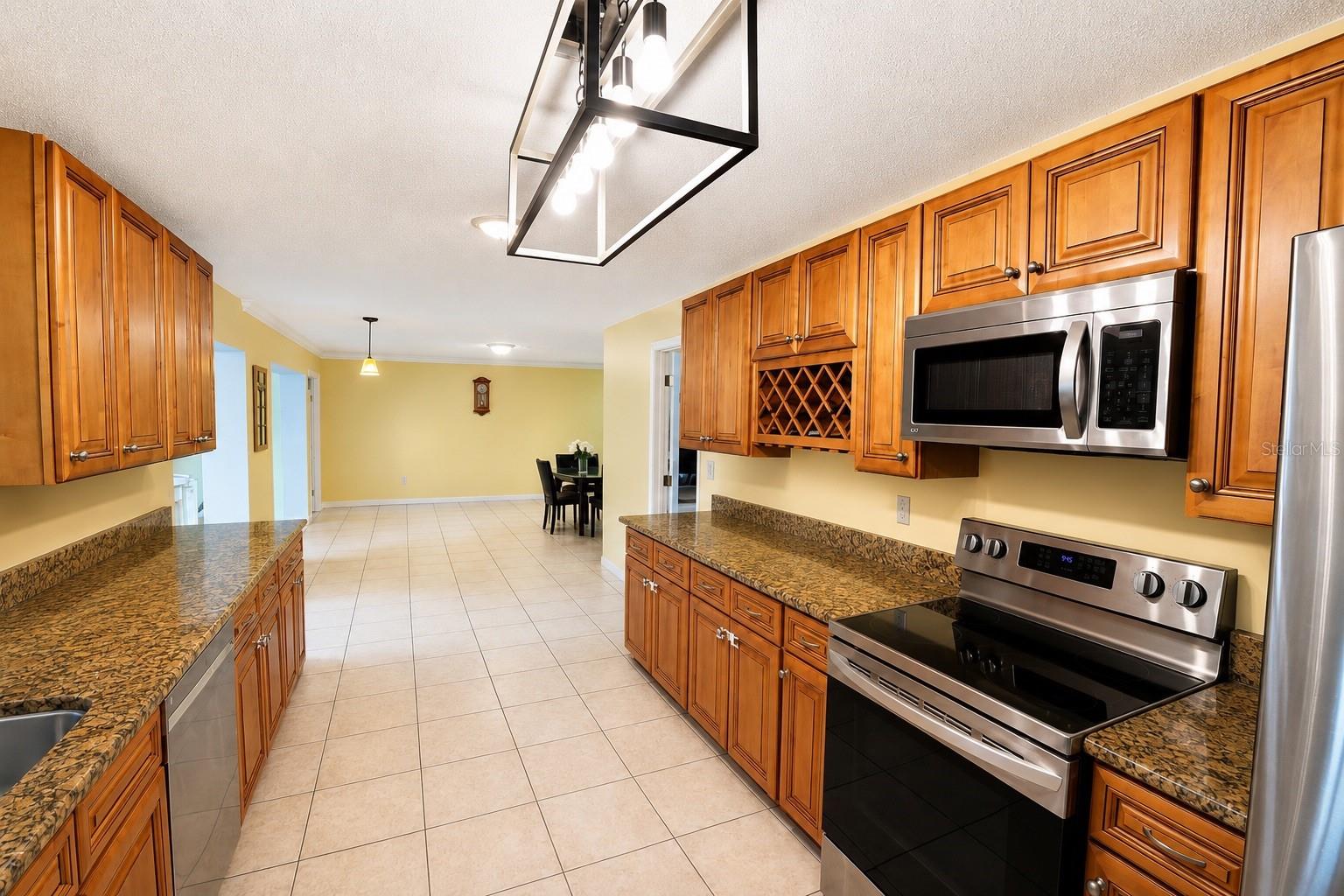 10 BLACKBURN PL, PALM COAST, FL — photo 10