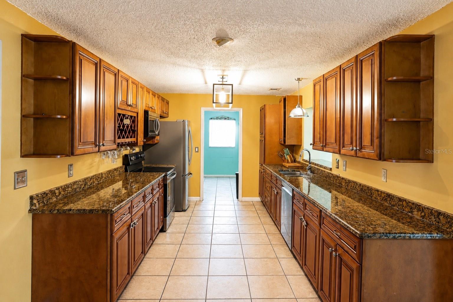 10 BLACKBURN PL, PALM COAST, FL — photo 12